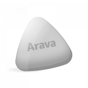 Arava