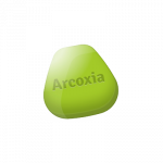 Arcoxia