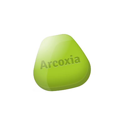 Arcoxia 