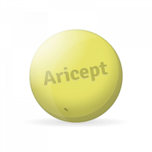 Aricept