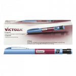 Victoza