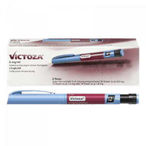 Victoza